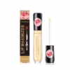 Plumpify™ Natural Serum for Fuller Lips