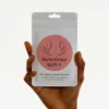 Balanlogy GLP-1 – Weight Loss Support, without injections