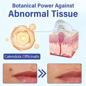 Timilk® DermalRepair 2-in-1 Microneedle & Hydrocolloid Patch