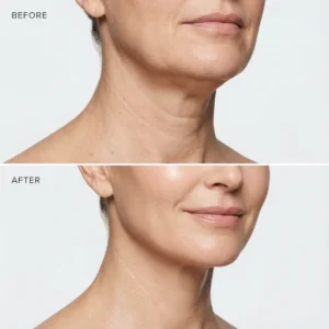 SeraVita™ Firming Collagen Spray