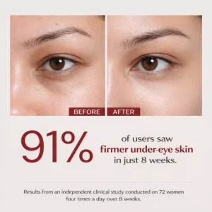 Divinvéra Anti-Wrinkle Cream