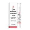 Luxevéria Eye Wrinkle Removal Pen