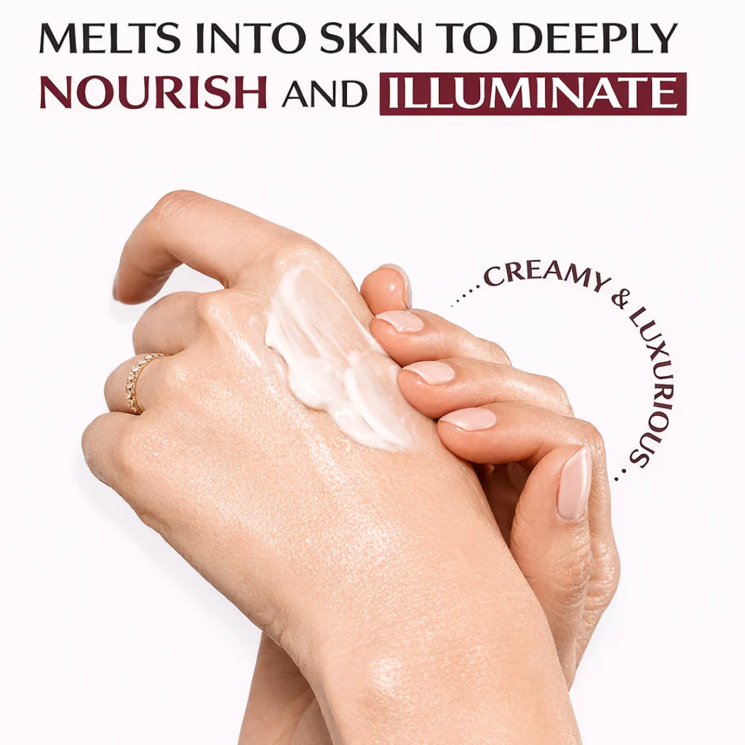 Divinvéra Anti-Wrinkle Cream