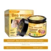AWZLOVE® Bee Venom Comprehensive CreamAWZLOVE® Bee Venom Comprehensive Cream
