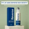 Reverse – Hair Growth Serum