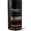 Primal Herb Ex-Candida Botanical Extract