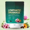 Altrua Lab 21-in-1 Lymphatic Drainage Complex - 4,275mg