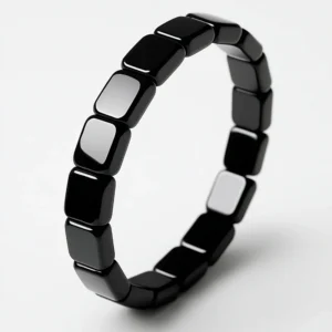 Hemios® Hematite Bracelet