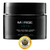 Morge™ Wrinkle Defense Tallow Balm