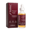 Nuvelliana™ Hits the Cell Pills Can't Reach