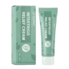 Nuvelliana™ Intertrigo Relief Cream