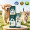 Timilk® TrustedPet Oral Care Spray