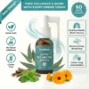 TrueRoot™ Lung Cleanse Spray