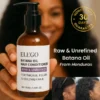 ELEGO Batana Oil Conditioner by