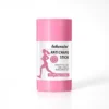 Lakevain Anti Chafe Stick