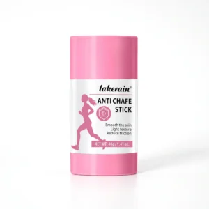 Lakevain Anti Chafe Stick
