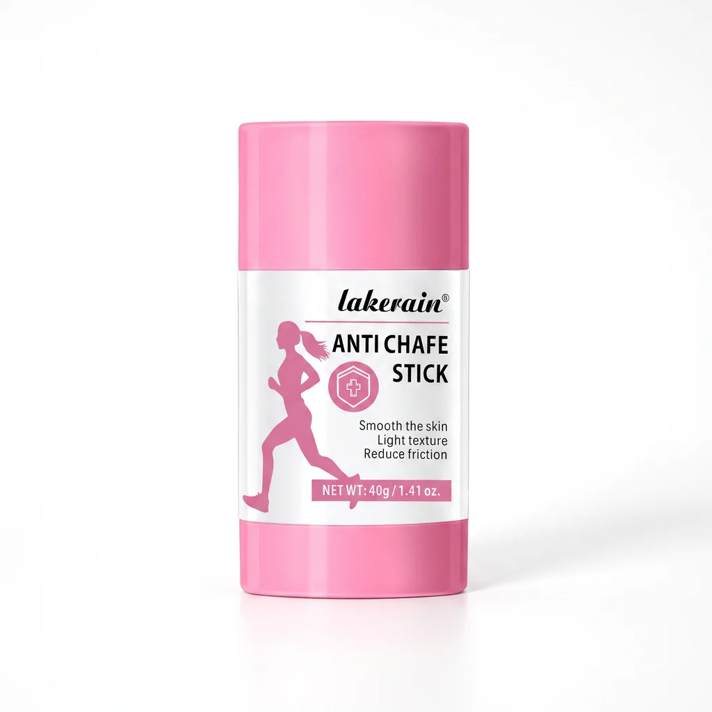 Lakevain Anti Chafe Stick