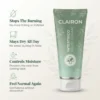 Clairon Intertrigo Relief Cream
