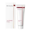 Divinvéra Anti-Wrinkle Cream