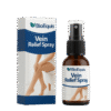 BioEquis Vein Relief Spray