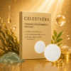 Celestvéra Tanning Microneedle Patches