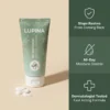 Lupina Intertrigo Relief Cream