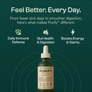Purify 10-in-1 Soursop Drops