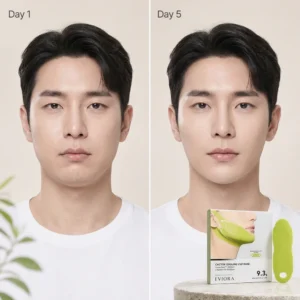 Eviora Cactox V-Lifting Band