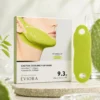 Eviora Cactox V-Lifting Band