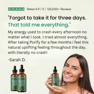 Purify 10-in-1 Soursop Drops