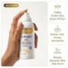SeraVita™ Firming Collagen Spray