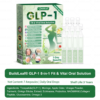 BuildLeaf GLP-1 Fit & Vital Oral Solution