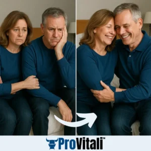ProVitali™ Seaweed Erection Spray