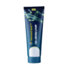 SensaCare Pain-Relieving Cream
