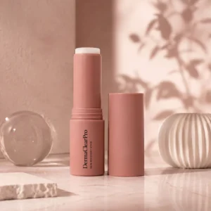 DermaClearPro Skin Imperfection Stick