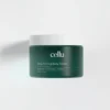 Cellu Deep Firming Body Cream