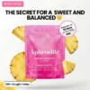 Aphrodite Vaginal Probiotic Gummies
