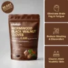 Holior Wormwood Black Walnut Cloves